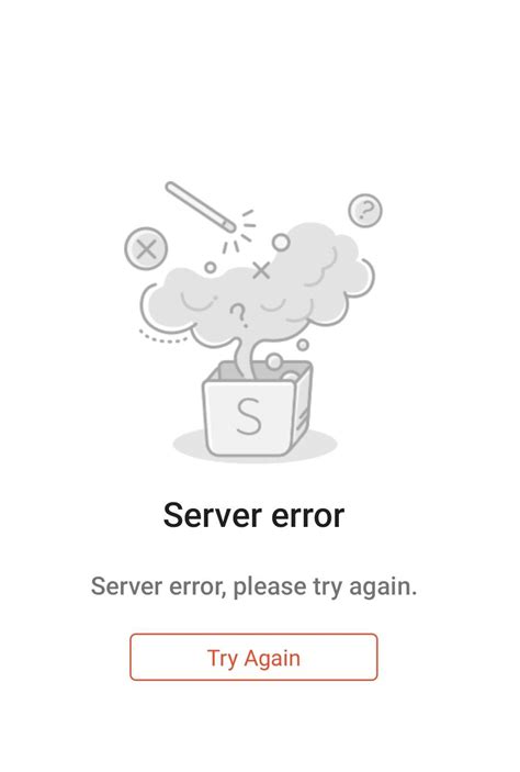 q251.ph login|Network Error .